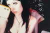 pipssqueakss Altpins Profile Picture