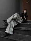31cna_ Altpins Profile Picture