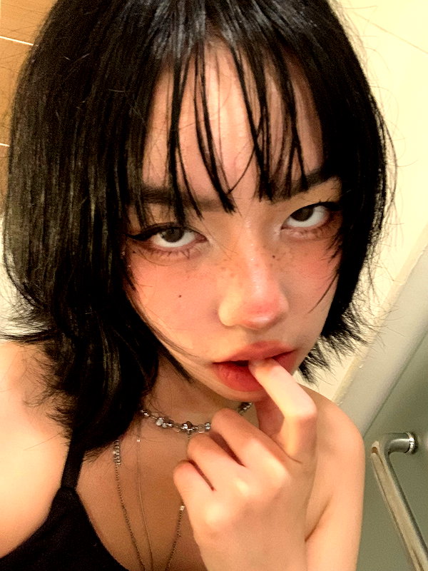 katearucan instagram image archive image