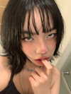 katearucan Altpins Profile Picture