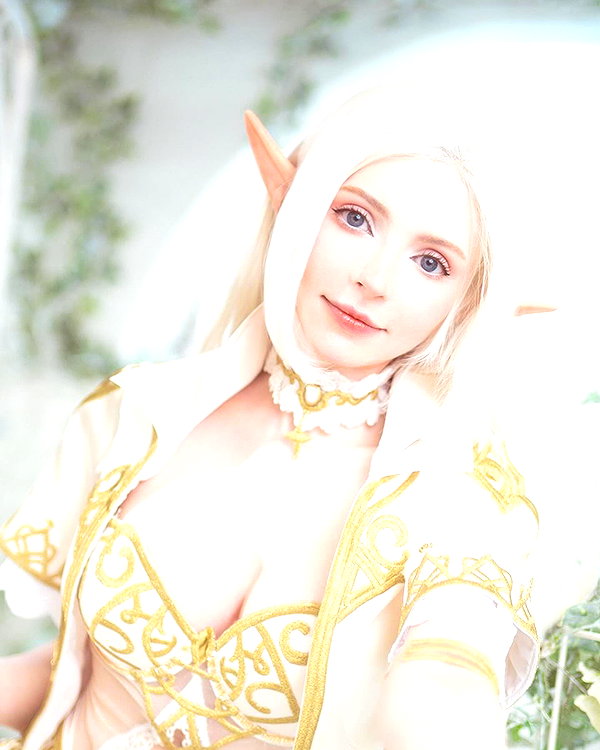 peachmilky_ instagram image archive image