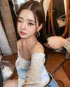 dear.zia Altpins Profile Picture