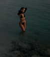 veroni22ka Altpins Profile Picture