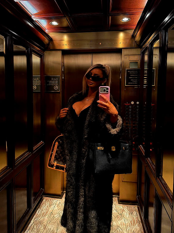 thebristern instagram image archive image