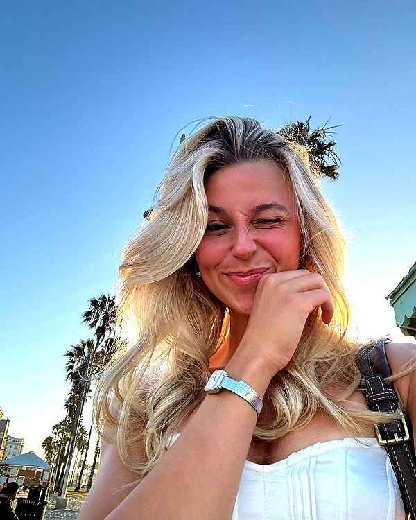 biancanataliie instagram image archive image