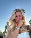 biancanataliie Altpins Profile Picture