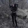 metallic_smack Altpins Profile Picture
