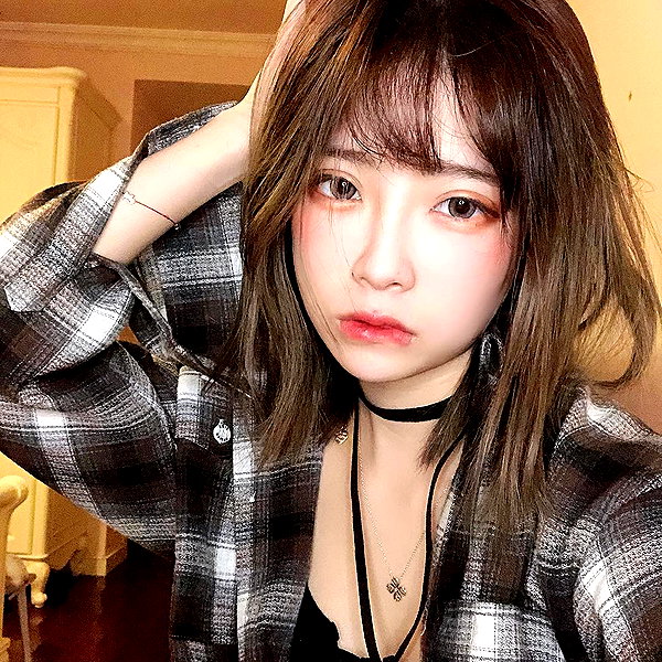 erokochiba instagram image archive image