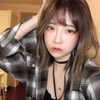 erokochiba Altpins Profile Picture