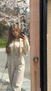 kasumi_sen Altpins Profile Picture