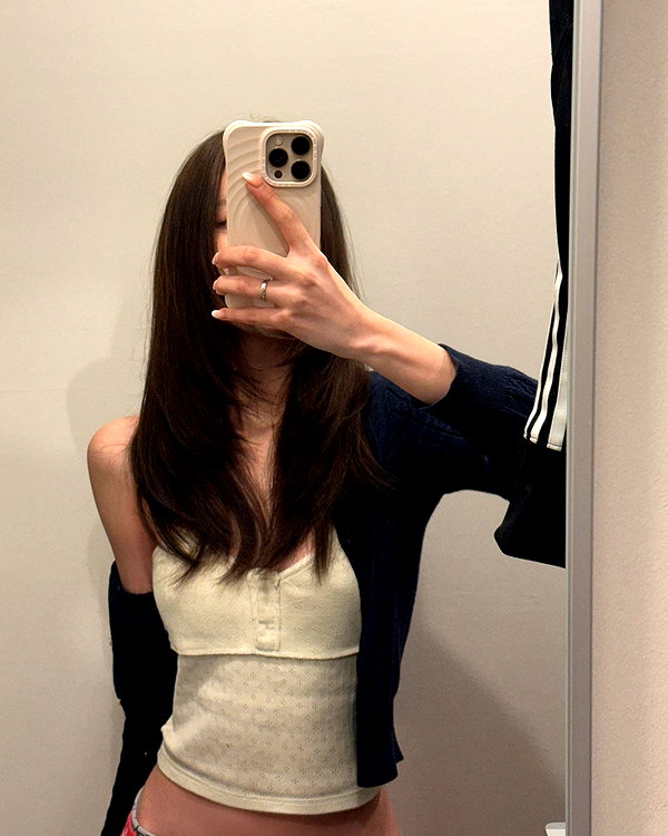 daxbin instagram image archive image