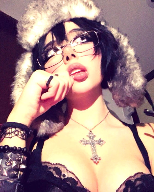 madeline__xc instagram image archive image