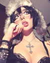 madeline__xc Altpins Profile Picture