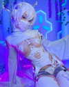 dysphoriuh Altpins Profile Picture