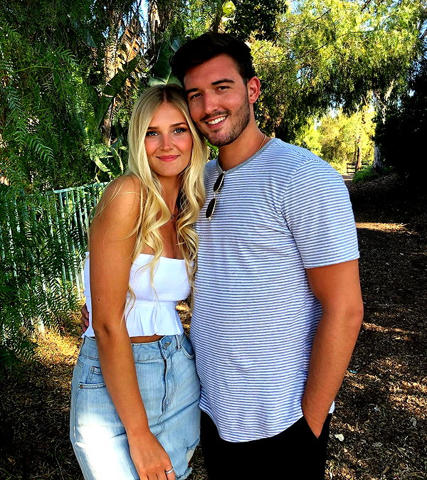allie_dunn instagram image archive image