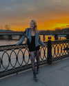 hellyeahma Altpins Profile Picture