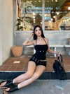 lyhythuedoxinh Altpins Profile Picture