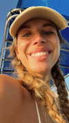 pia__kim Altpins Profile Picture