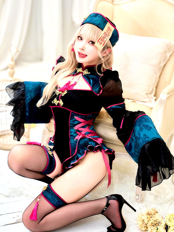 sithle011 instagram image archive image