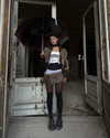 ayguldavlletova Altpins Profile Picture