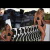 mariahcarey Altpins Profile Picture