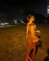 macaroni_naomi Altpins Profile Picture