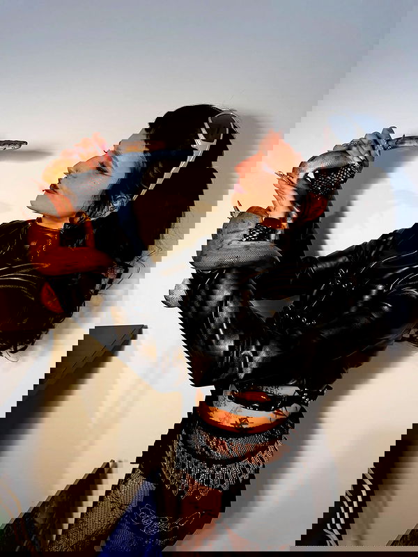 strawberryshanz strawberryshanz archive image