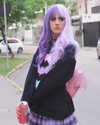 jadelaverne Altpins Profile Picture