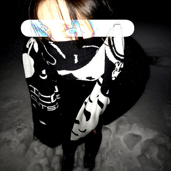 glowmoonshorty instagram image archive image