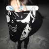glowmoonshorty Altpins Profile Picture