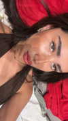 agambuzaglo122 Altpins Profile Picture
