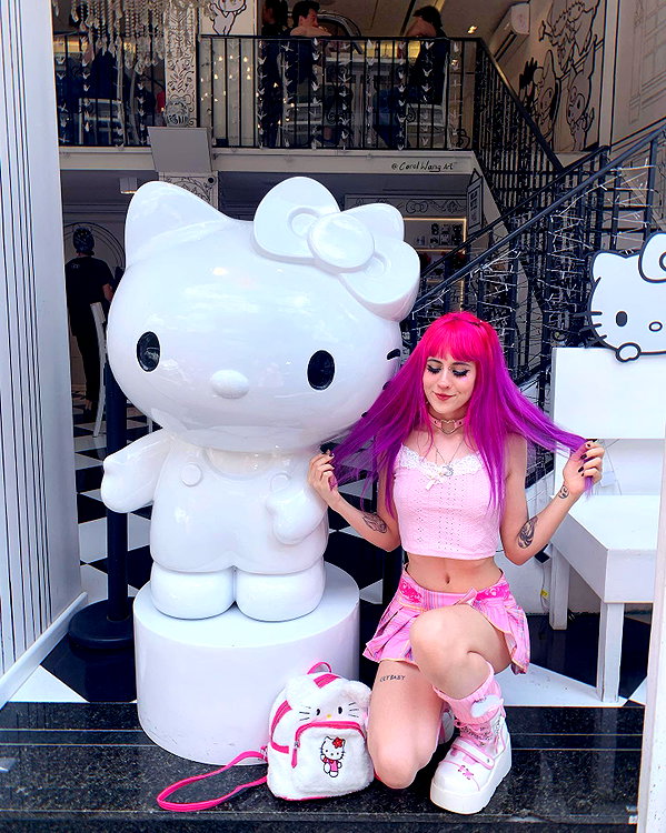 jadelaverne instagram image archive image