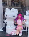 jadelaverne Altpins Profile Picture