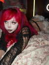 pixelpuppi Altpins Profile Picture