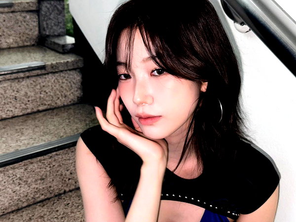 zuhazana instagram image archive image