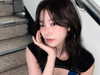 zuhazana Altpins Profile Picture