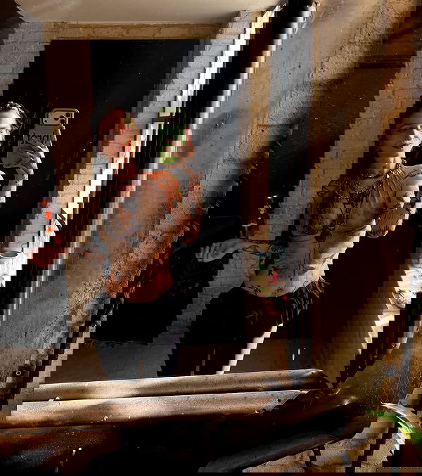 strawberryshanz strawberryshanz archive image