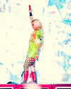 avrillavigne Altpins Profile Picture