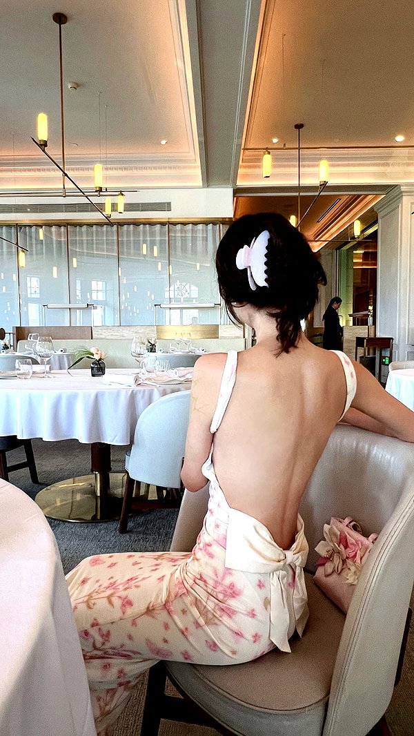 phuongthao.1109 instagram image archive image