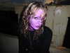 cyber.st4rz Altpins Profile Picture