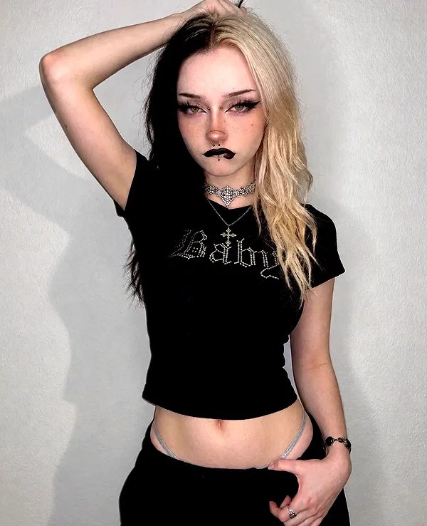 alyssaauwu instagram image archive image