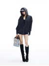 fair_mua Altpins Profile Picture