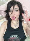 liawaifuu Altpins Profile Picture