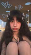 eva.6stuma.com6 Altpins Profile Picture