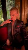 vasilinskiy Altpins Profile Picture