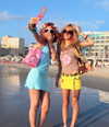 cyberangelz.shop Altpins Profile Picture