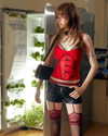 fair_mua Altpins Profile Picture
