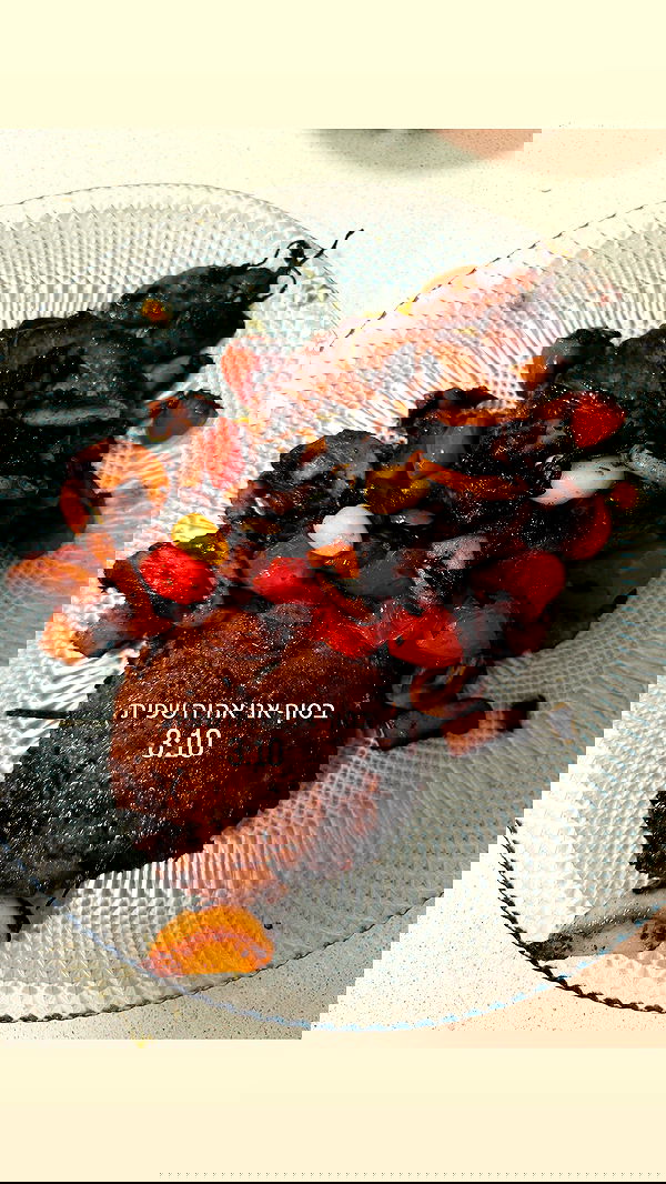 _lil_noa_ _lil_noa_ archive image