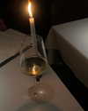 veroni22ka Altpins Profile Picture