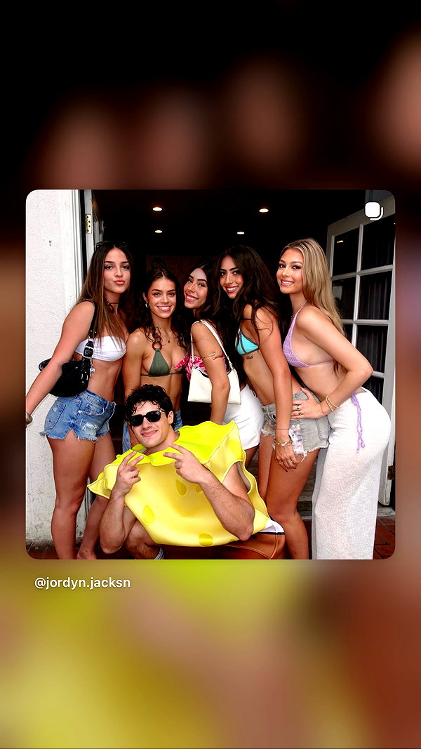 skyleraboujaoude instagram image archive image